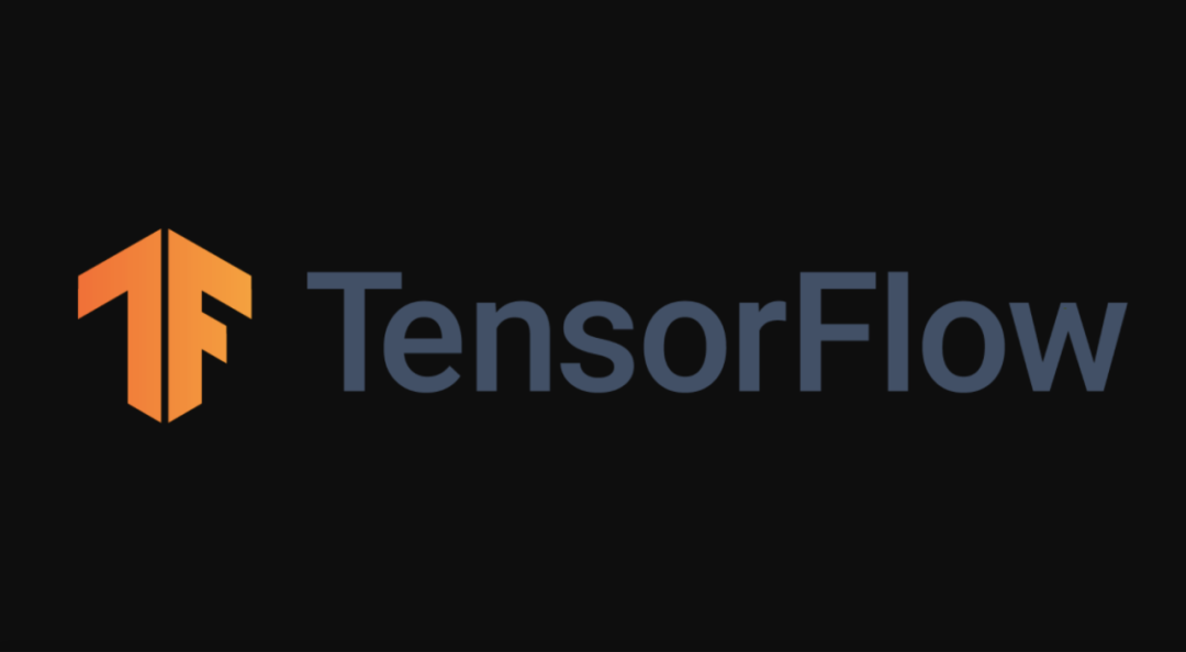 TensorFlow 2.4来了：上线对分布式训练和混合精度的新功能反对